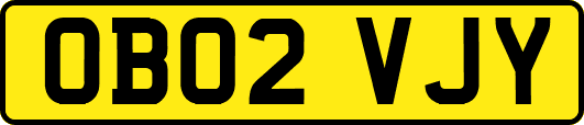 OB02VJY
