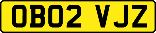 OB02VJZ