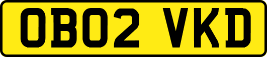 OB02VKD