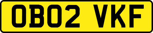 OB02VKF