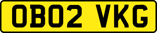 OB02VKG