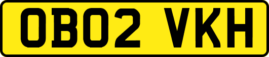 OB02VKH