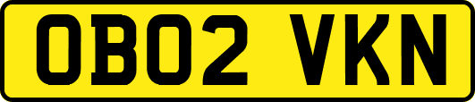 OB02VKN