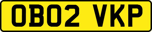 OB02VKP