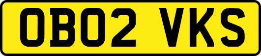 OB02VKS