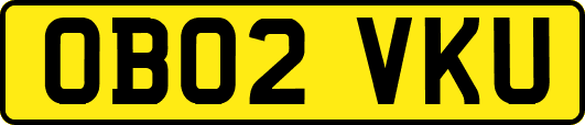 OB02VKU