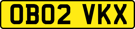 OB02VKX