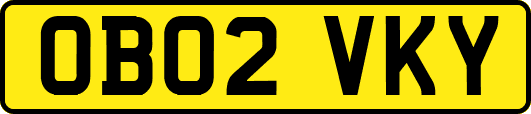 OB02VKY