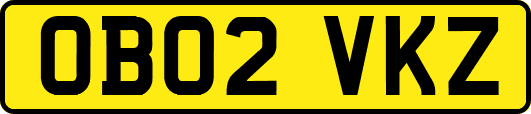 OB02VKZ