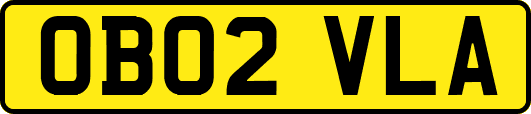 OB02VLA