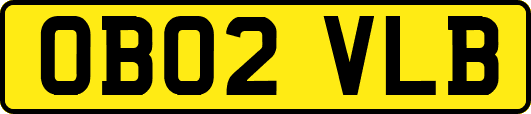 OB02VLB