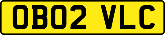 OB02VLC
