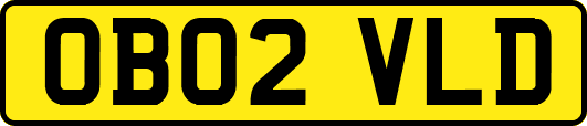 OB02VLD