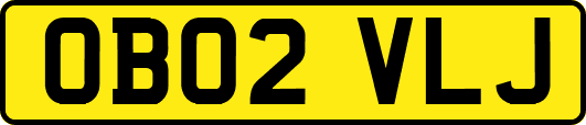 OB02VLJ