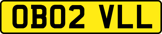 OB02VLL