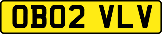 OB02VLV