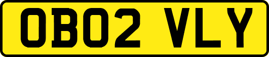 OB02VLY
