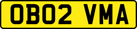 OB02VMA