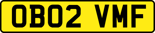 OB02VMF