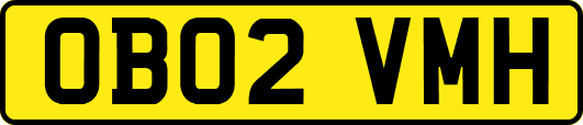 OB02VMH