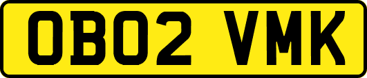 OB02VMK