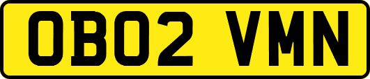 OB02VMN
