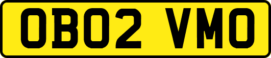 OB02VMO
