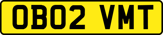 OB02VMT