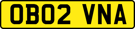 OB02VNA