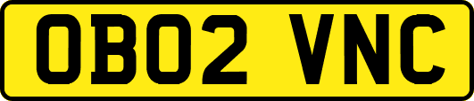OB02VNC