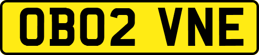OB02VNE