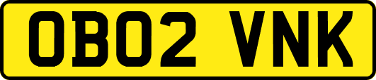 OB02VNK
