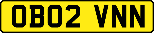 OB02VNN