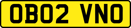 OB02VNO