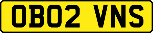 OB02VNS