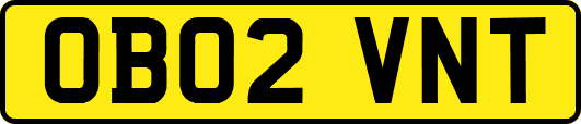 OB02VNT