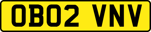 OB02VNV