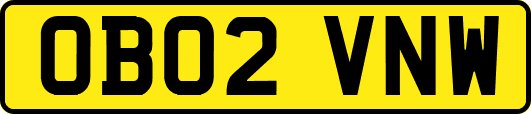 OB02VNW