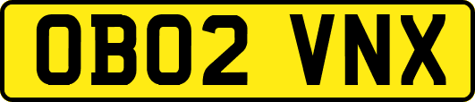 OB02VNX
