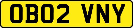 OB02VNY