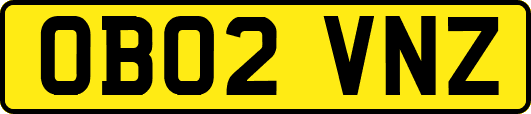OB02VNZ