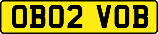 OB02VOB