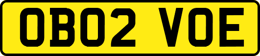 OB02VOE