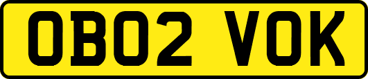 OB02VOK