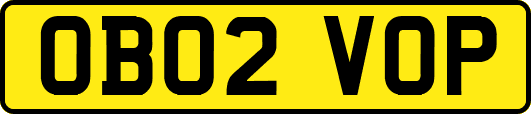 OB02VOP