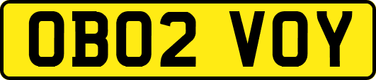 OB02VOY
