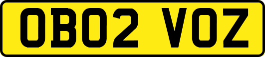 OB02VOZ