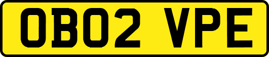 OB02VPE
