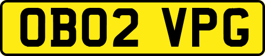 OB02VPG