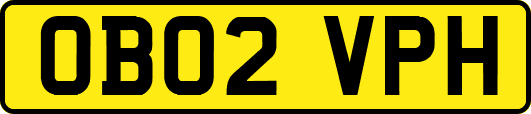 OB02VPH